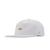White / Gum