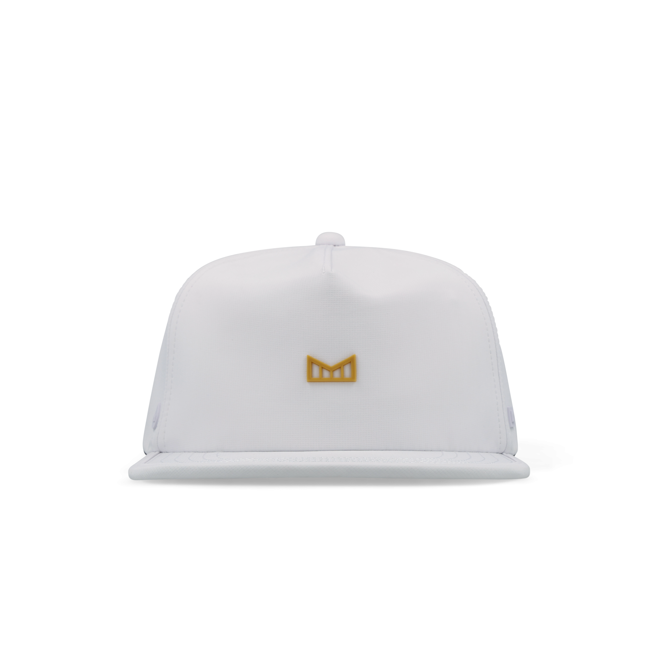 Eagle Hydro - White / Gum - Image 3