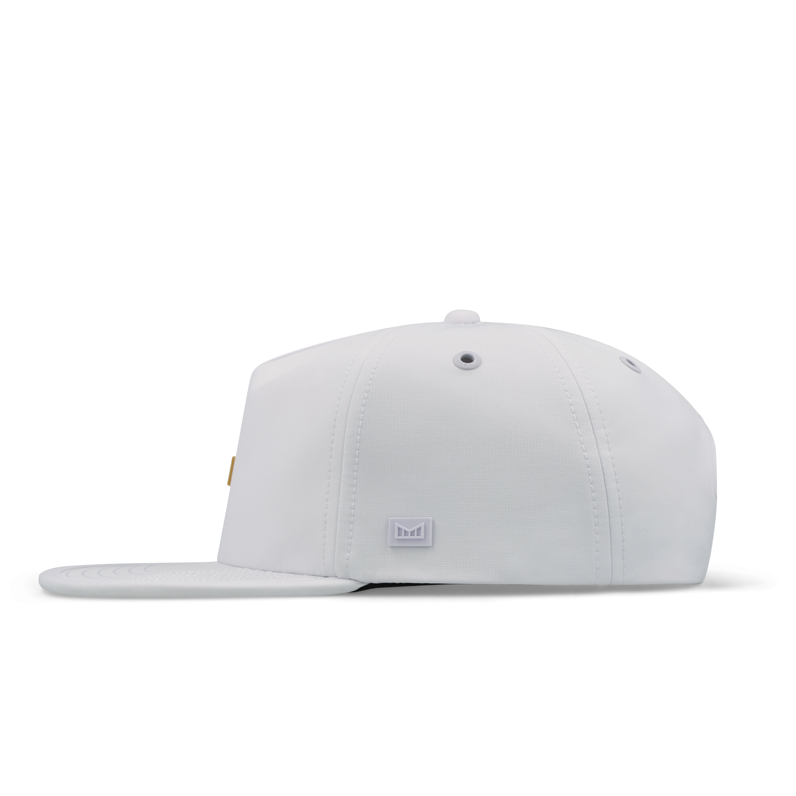 Eagle Hydro - White / Gum - Image 4