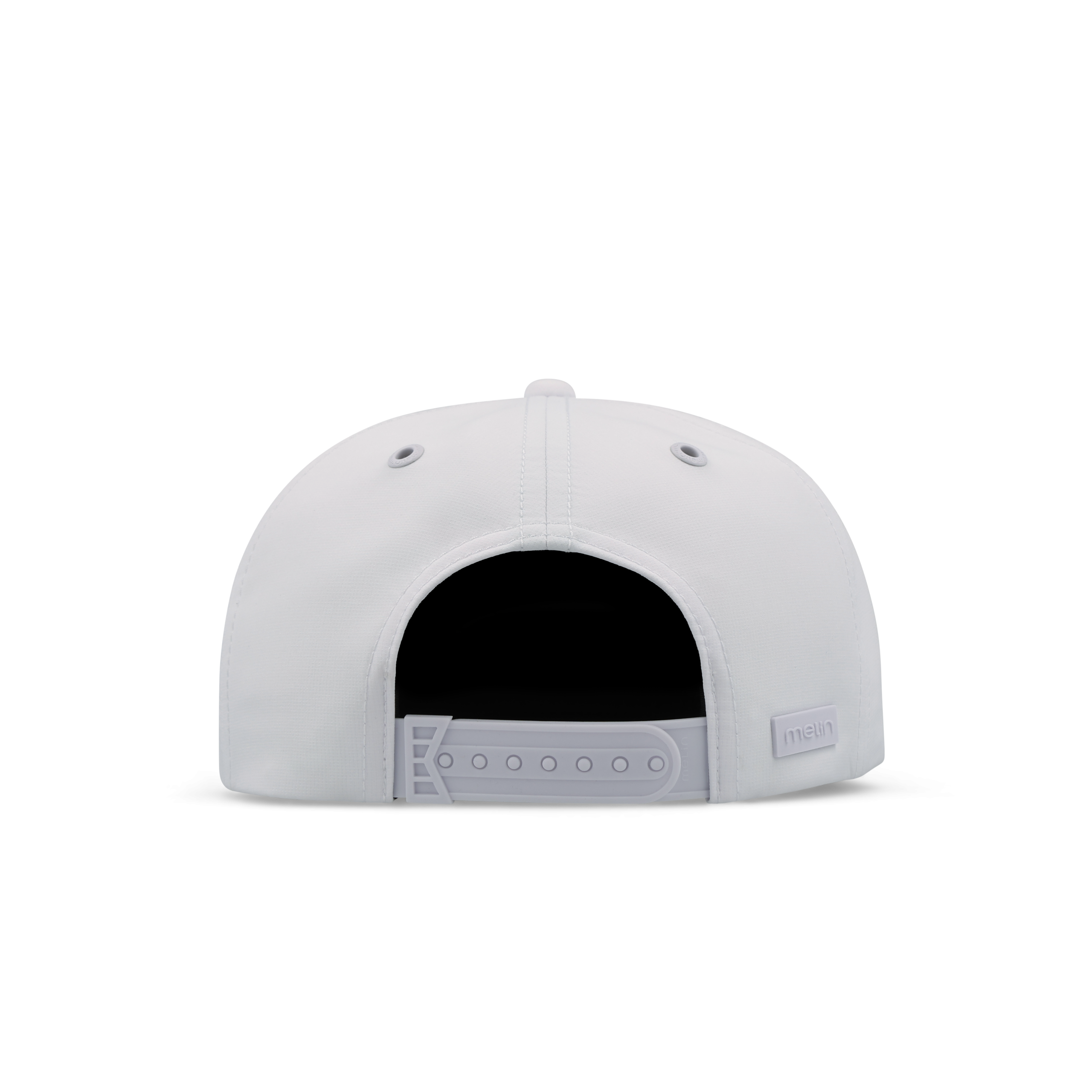 Eagle Hydro - White / Gum - Image 5