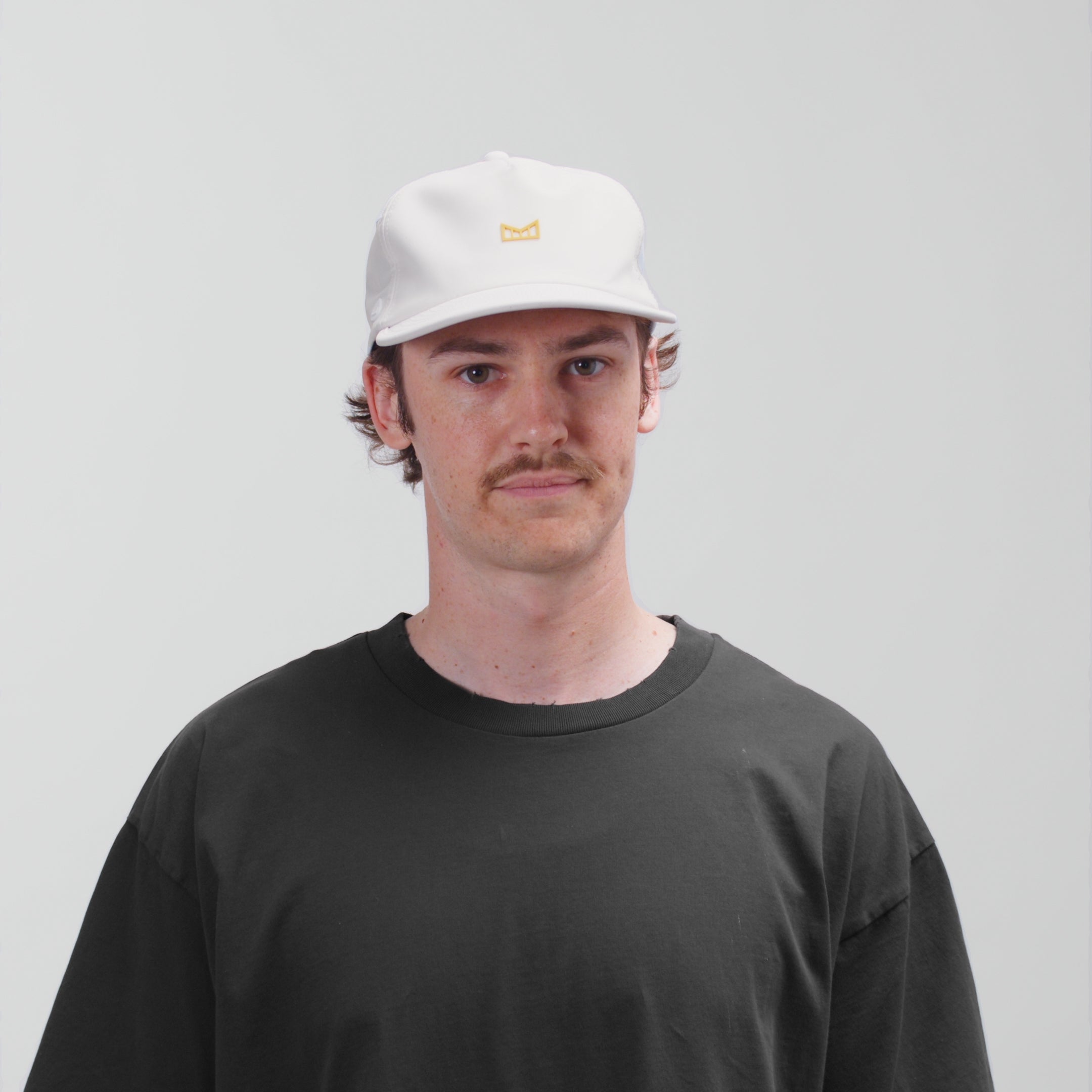Eagle Hydro - White / Gum - Image 2