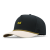 Yellow Jacket