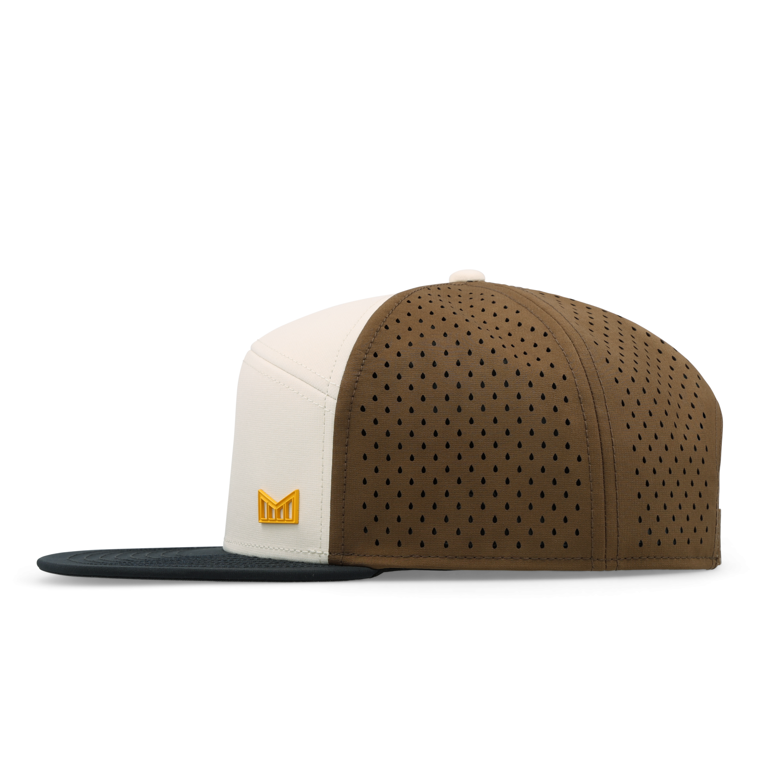 Trenches Icon Hydro - Yellow Jacket - Image 4