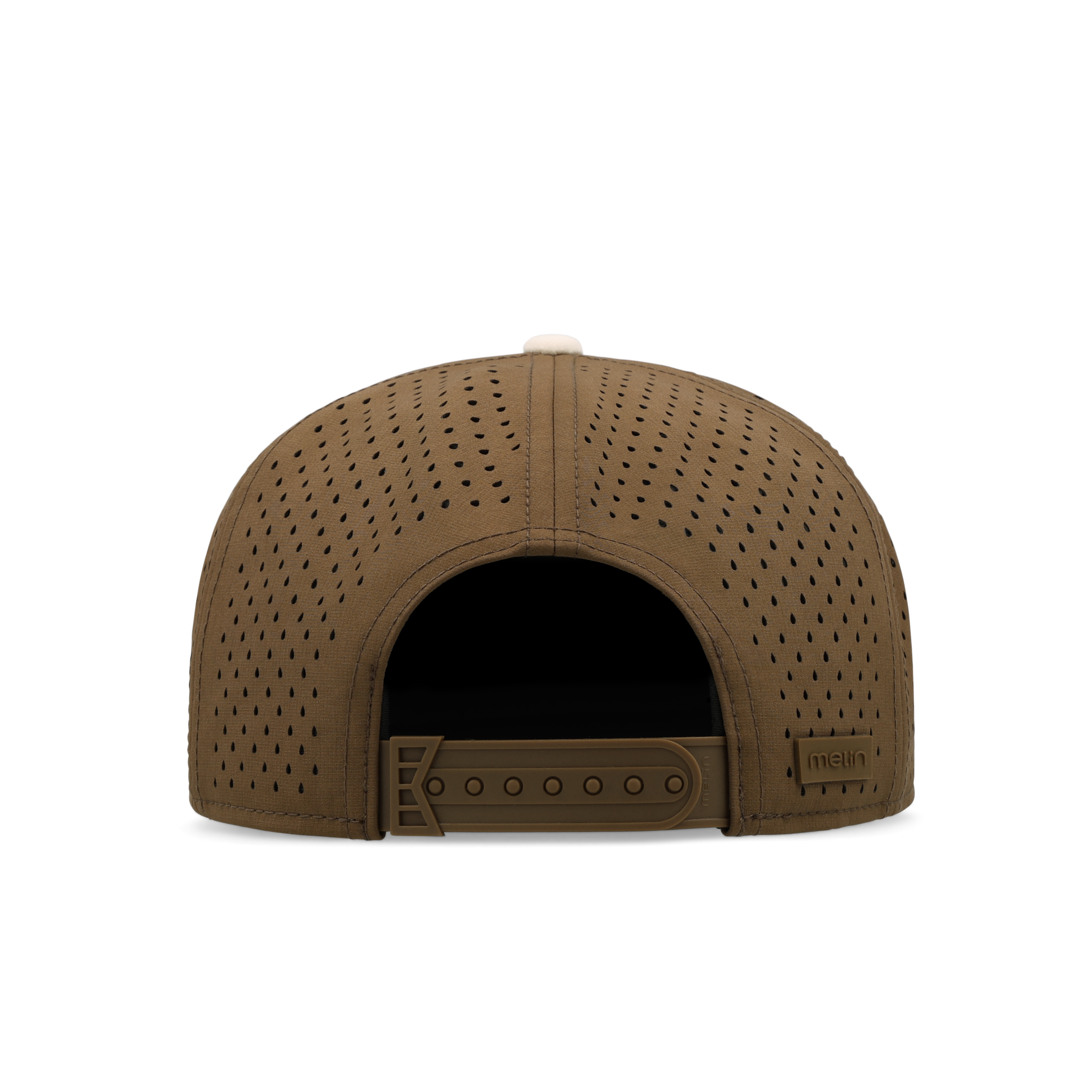 Trenches Icon Hydro - Yellow Jacket - Image 5