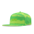 Slime