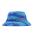 Electric Blue