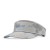 Sky / Light Grey