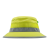 Safety Green