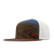 Merica Camo