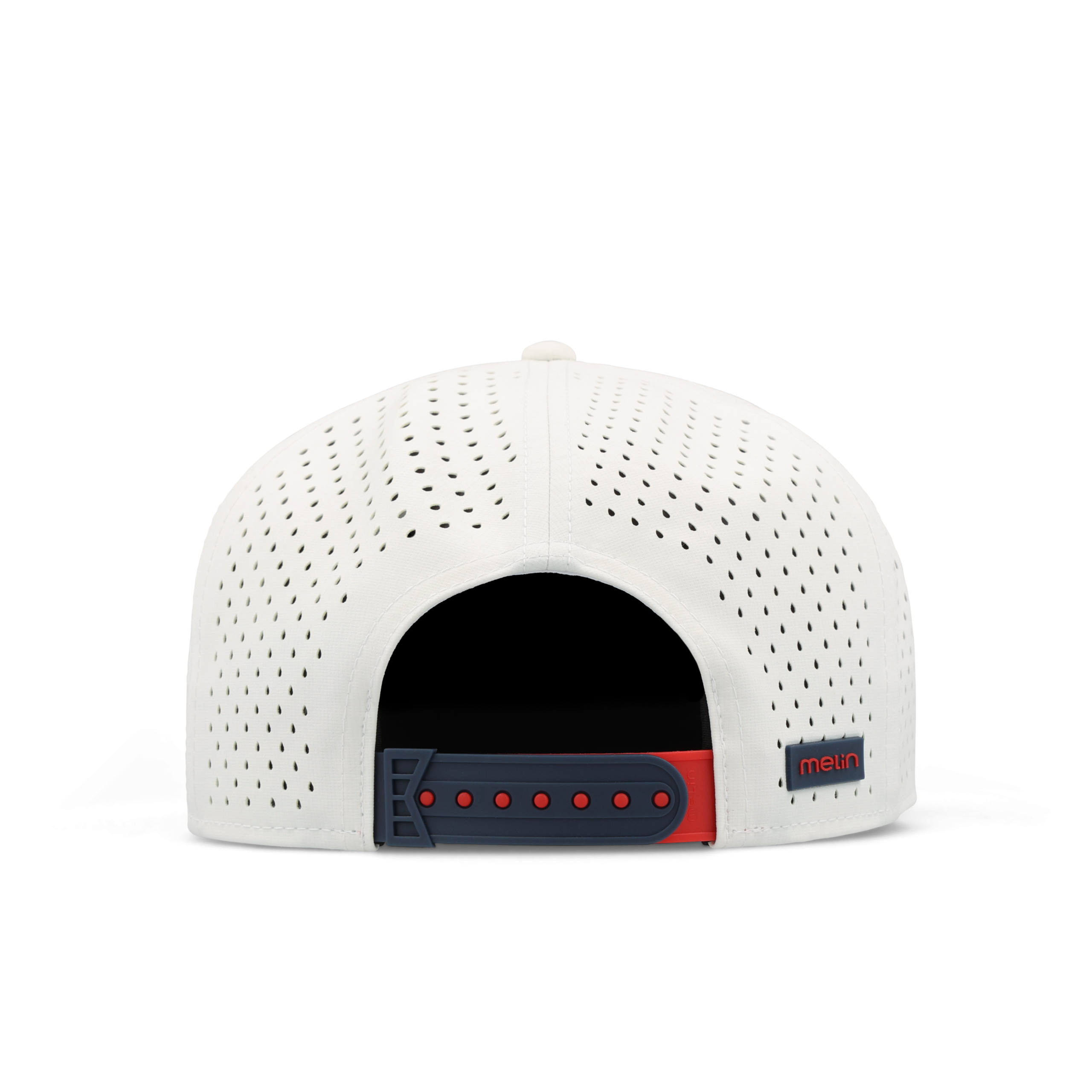 Trenches Icon Hydro - Merica Camo - Image 5