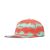 Infrared