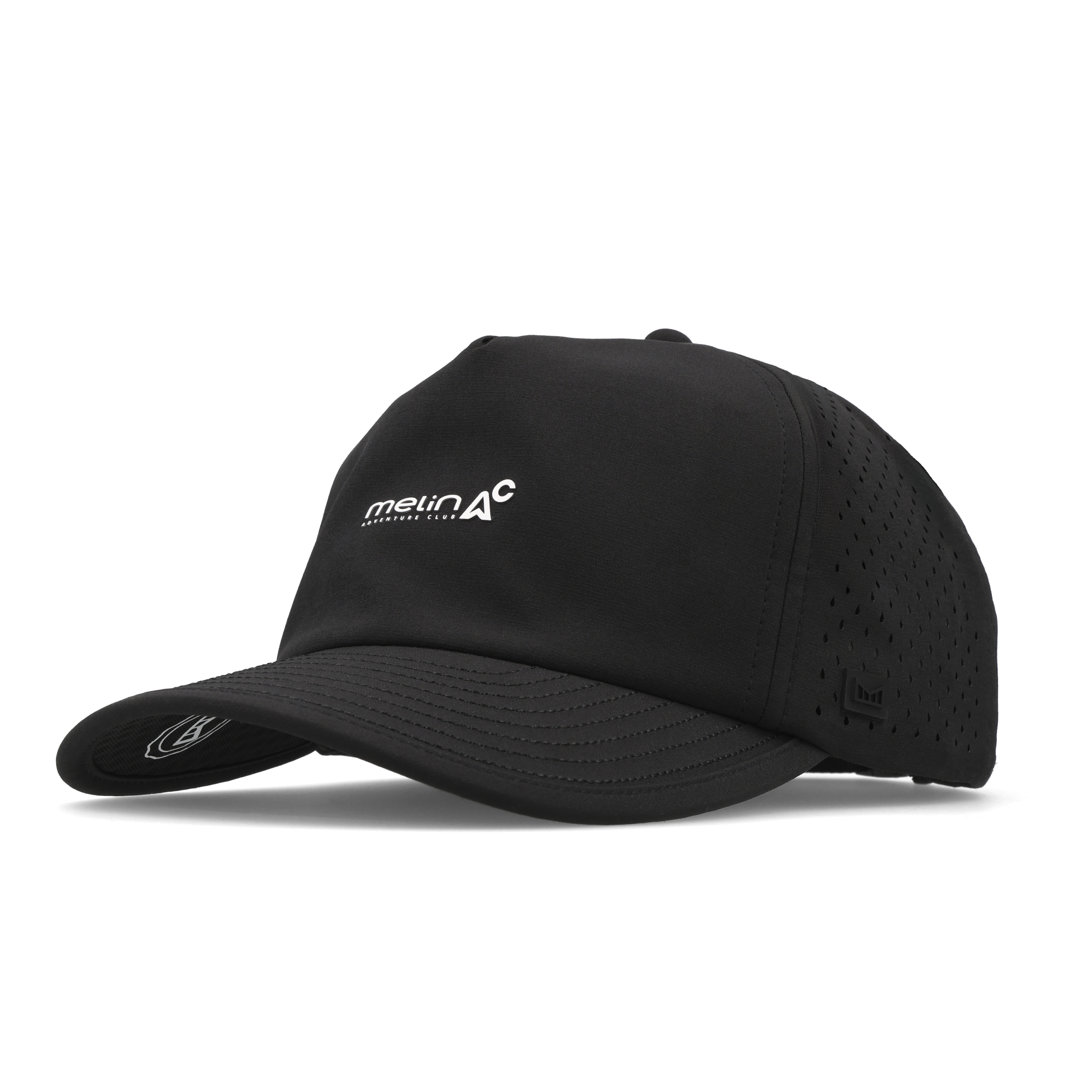 Odysea Packable Hydro - Black