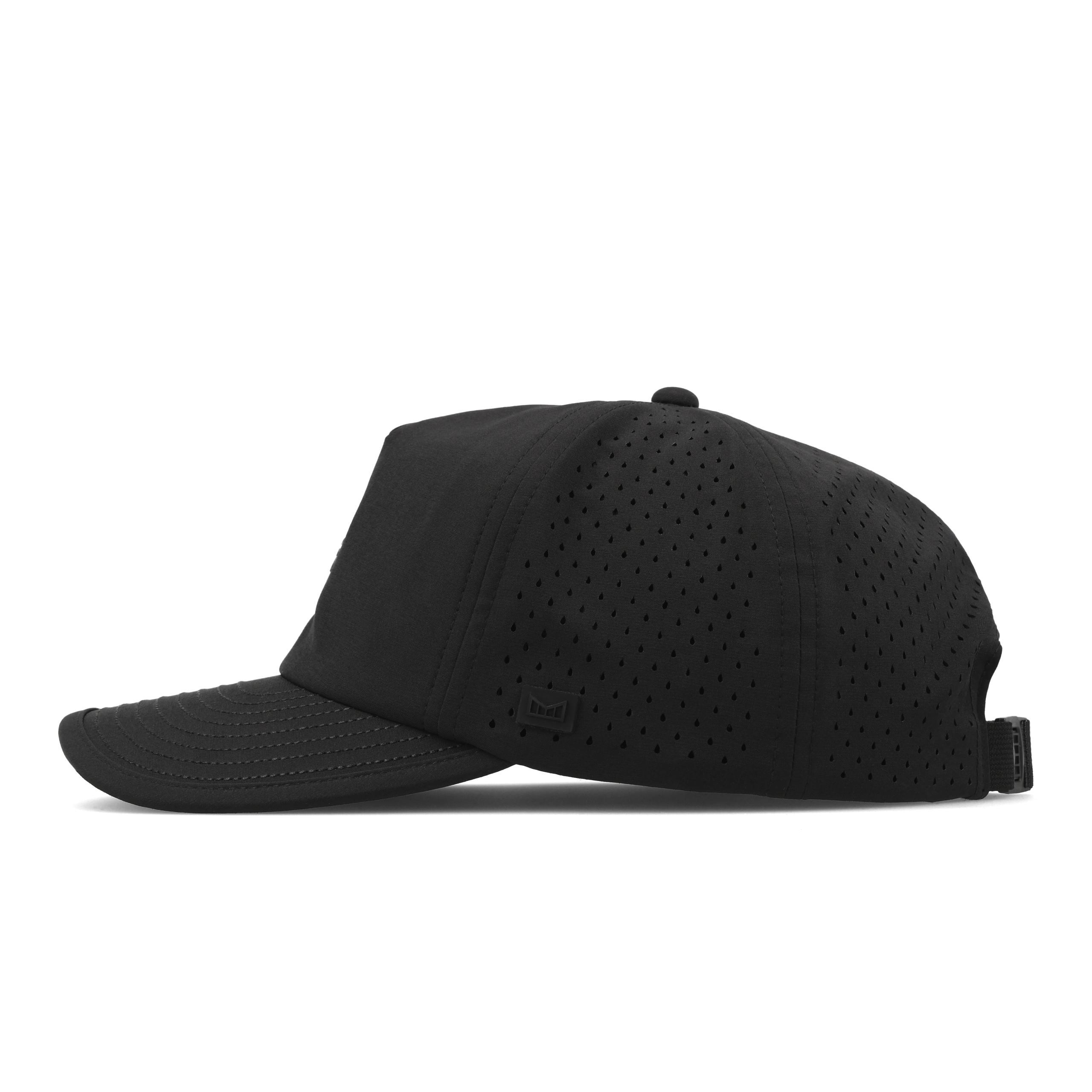 Odysea Packable Hydro - Black - Image 4