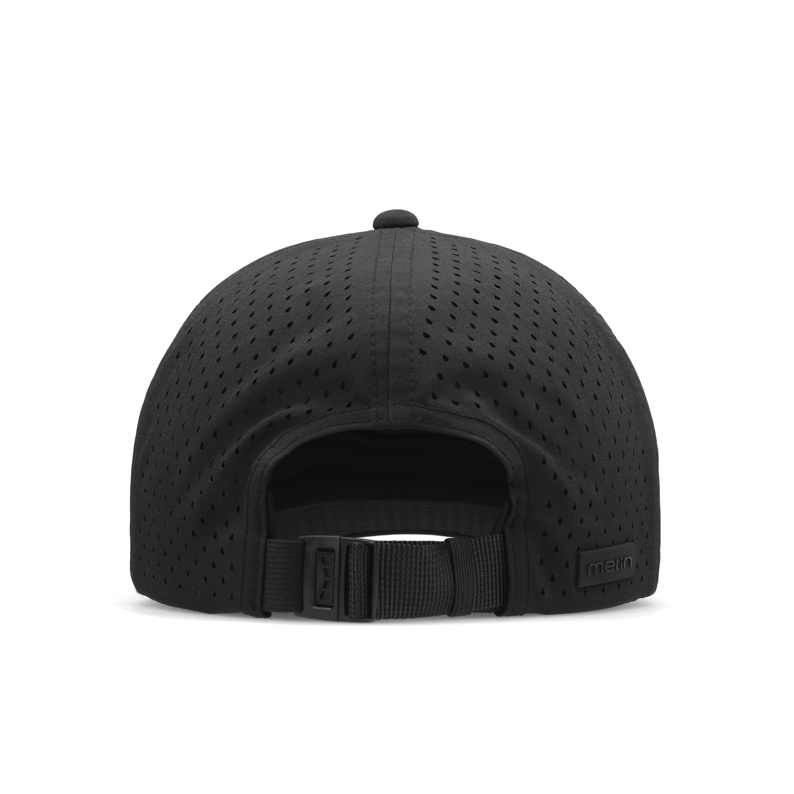 Odysea Packable Hydro - Black - Image 5
