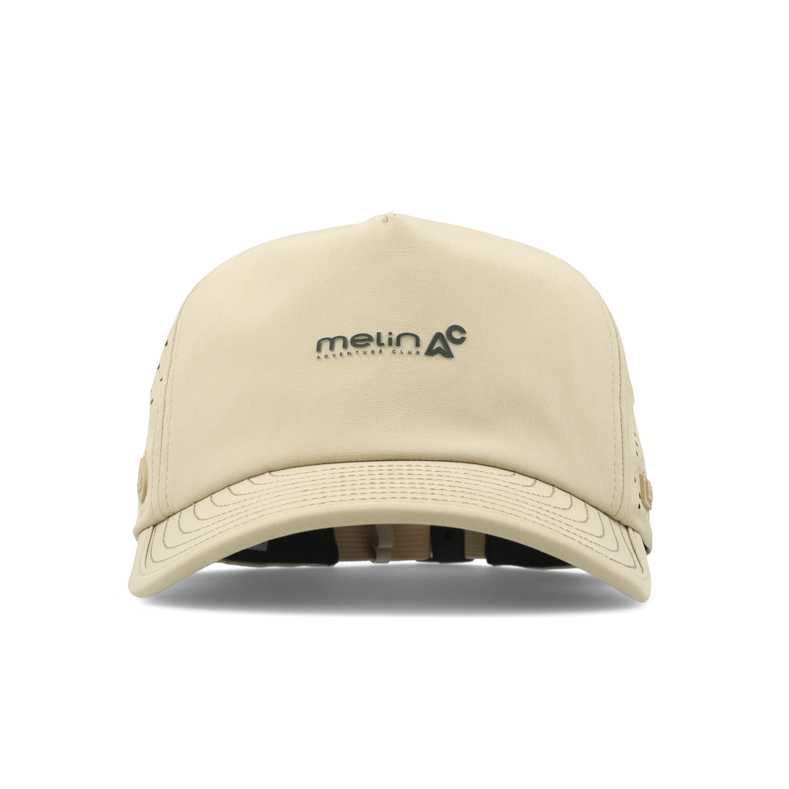Odysea Packable Hydro - Sand - Image 3