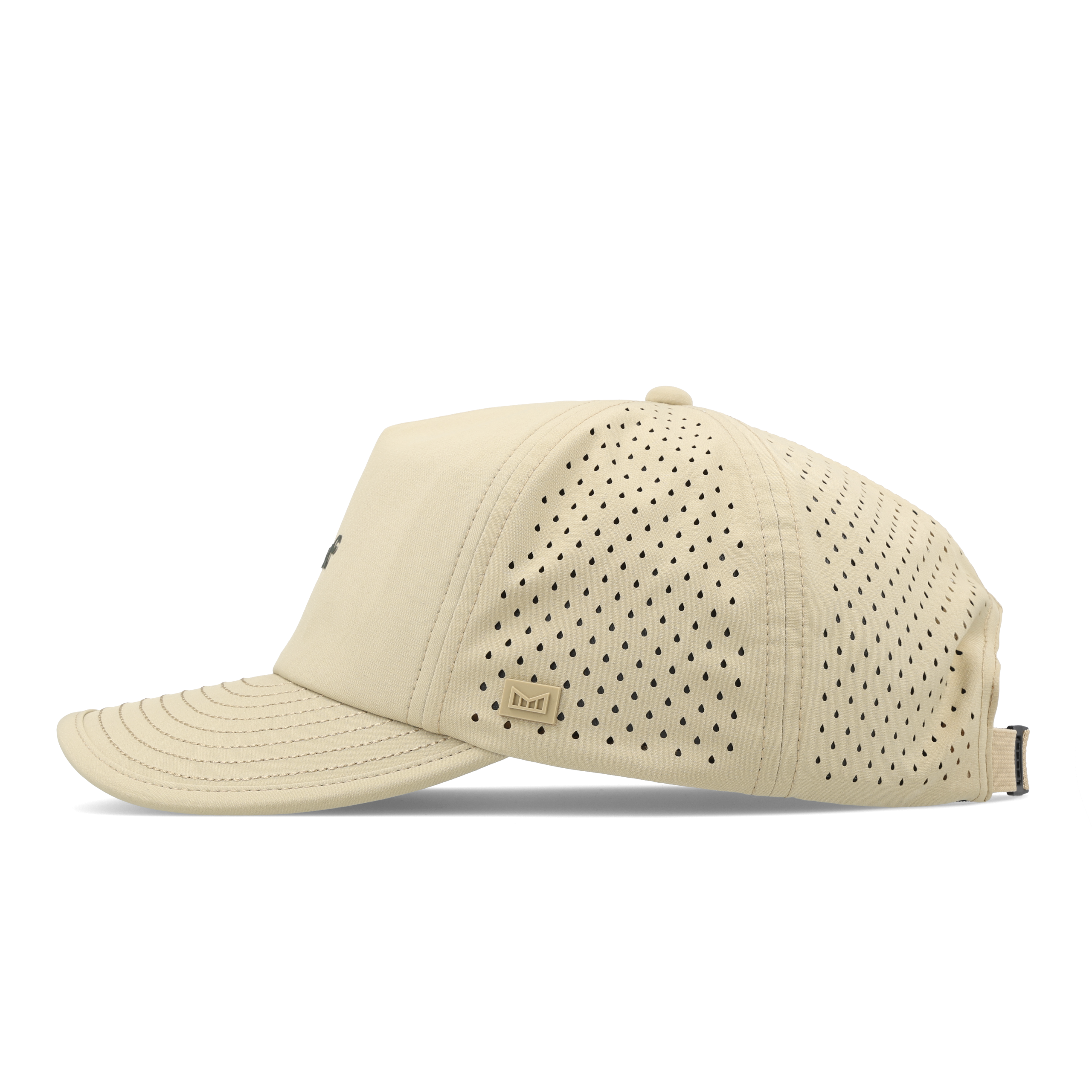 Odysea Packable Hydro - Sand - Image 4