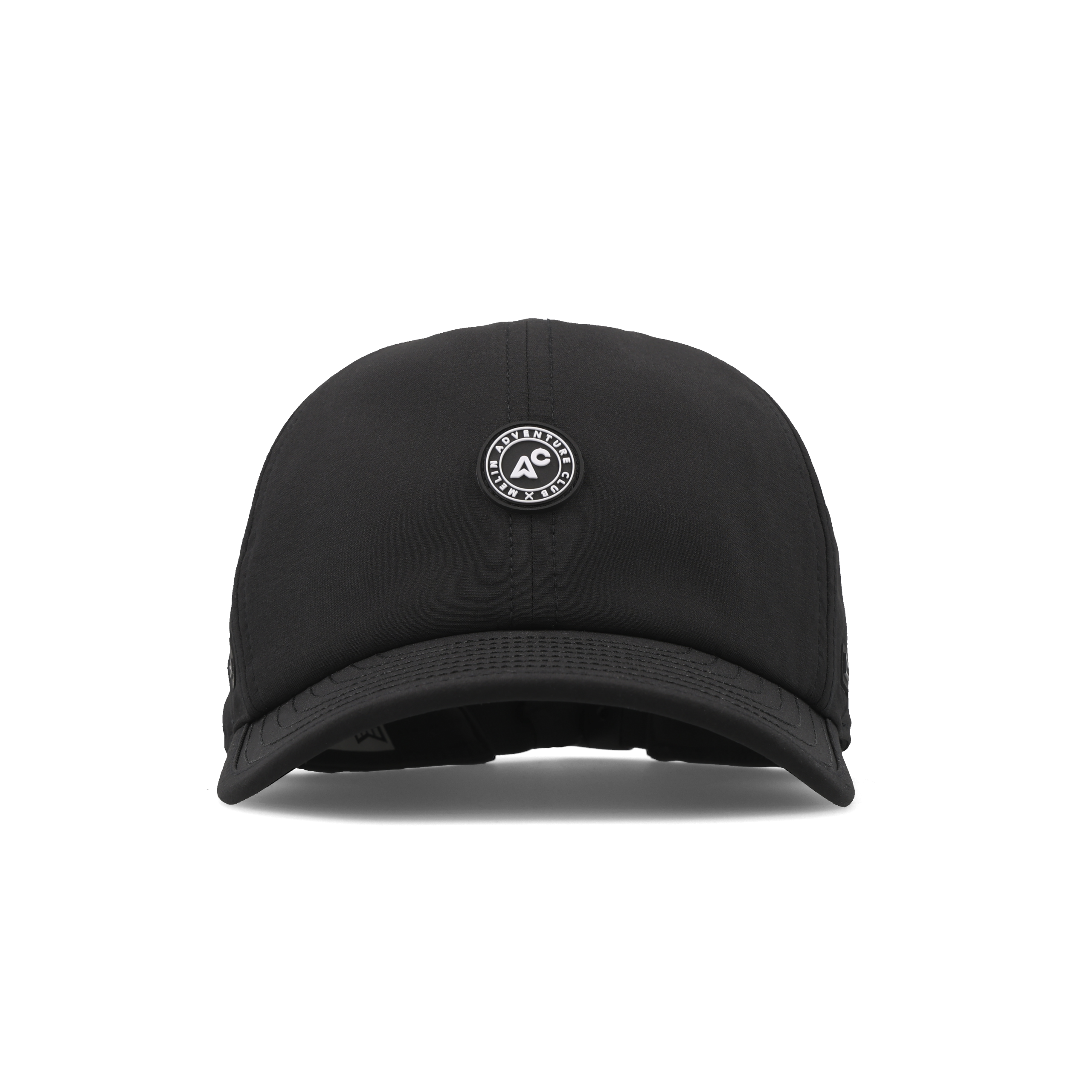 The Legend Packable Hydro - Black - Image 3