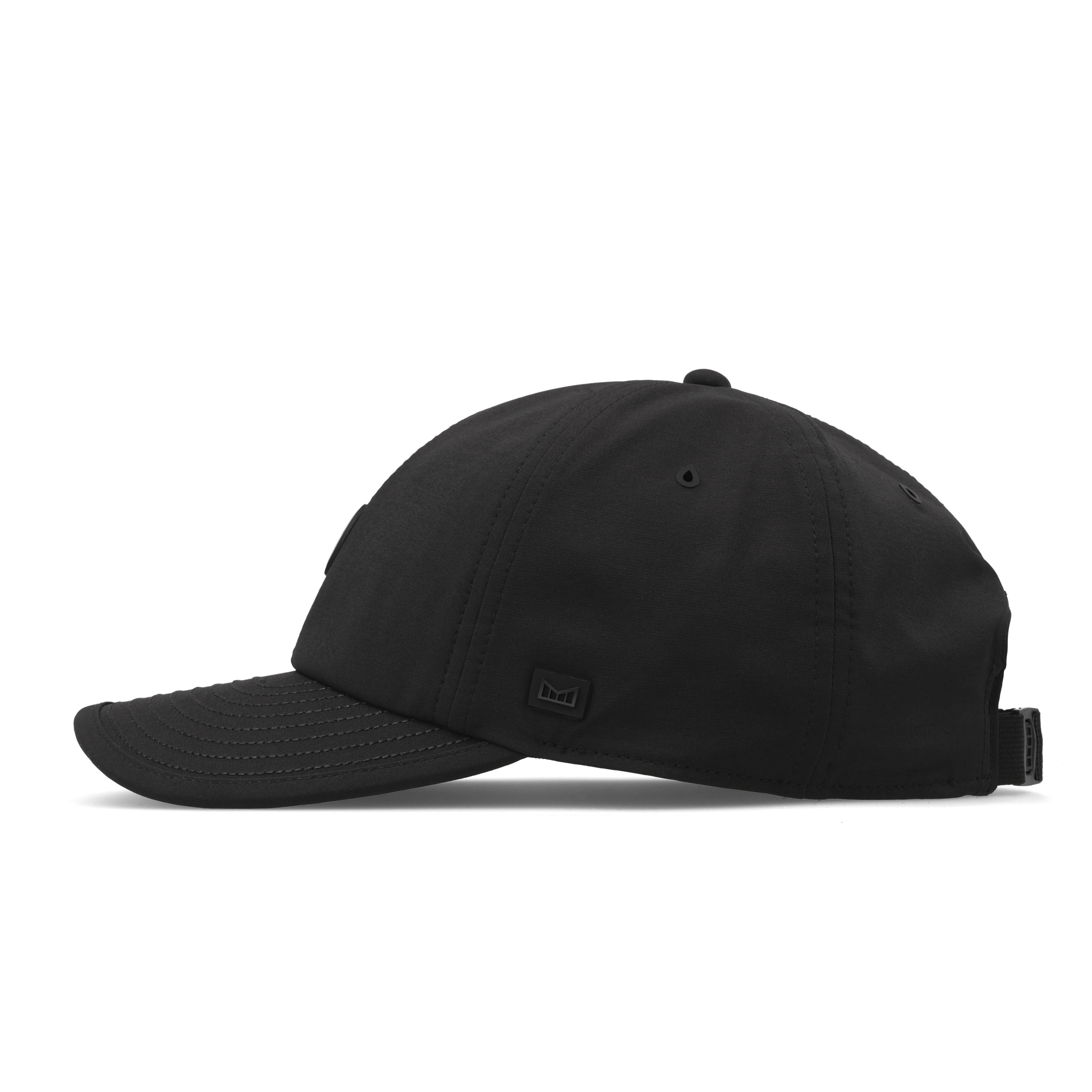 The Legend Packable Hydro - Black - Image 4