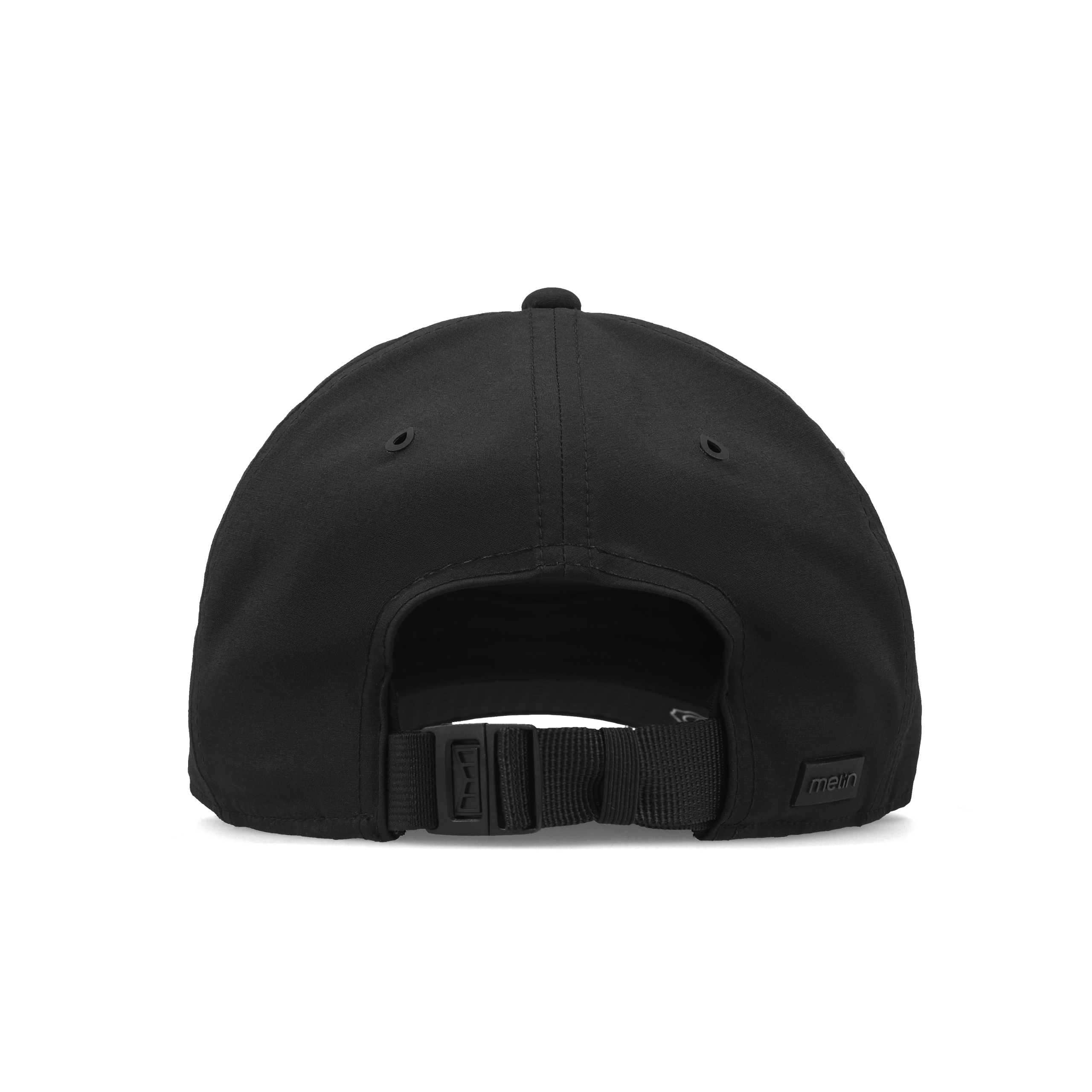 The Legend Packable Hydro - Black - Image 5