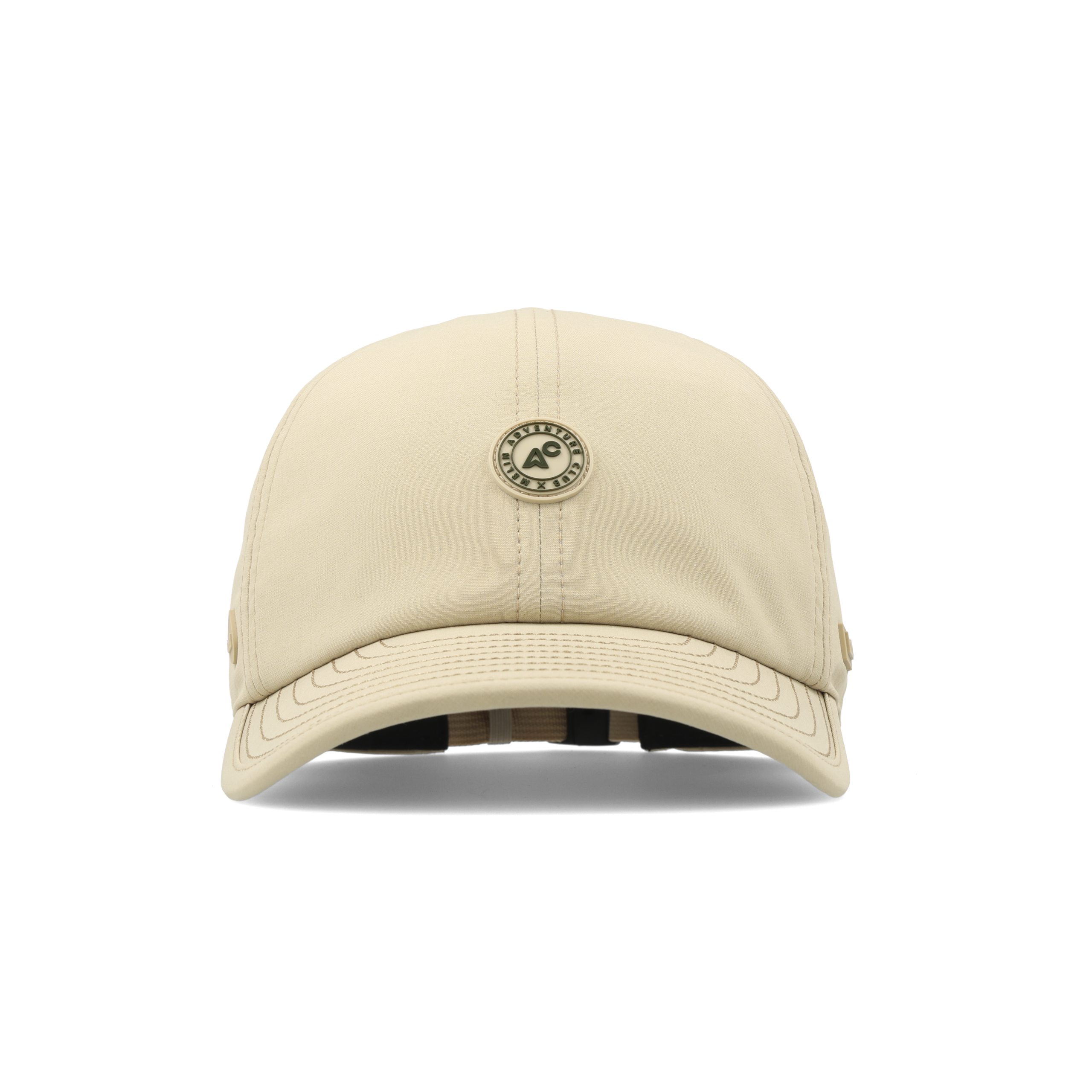 The Legend Packable Hydro - Sand - Image 3