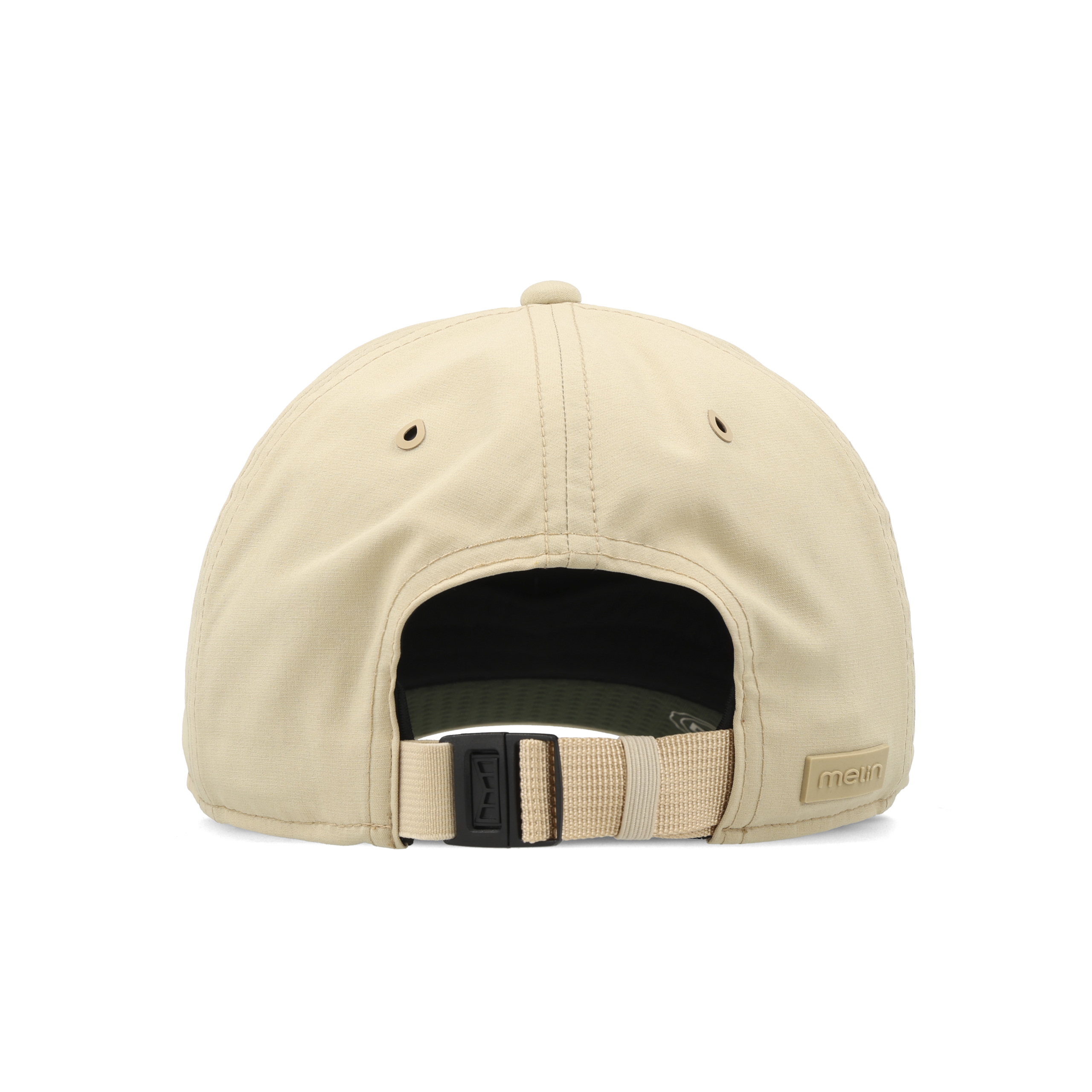 The Legend Packable Hydro - Sand - Image 5