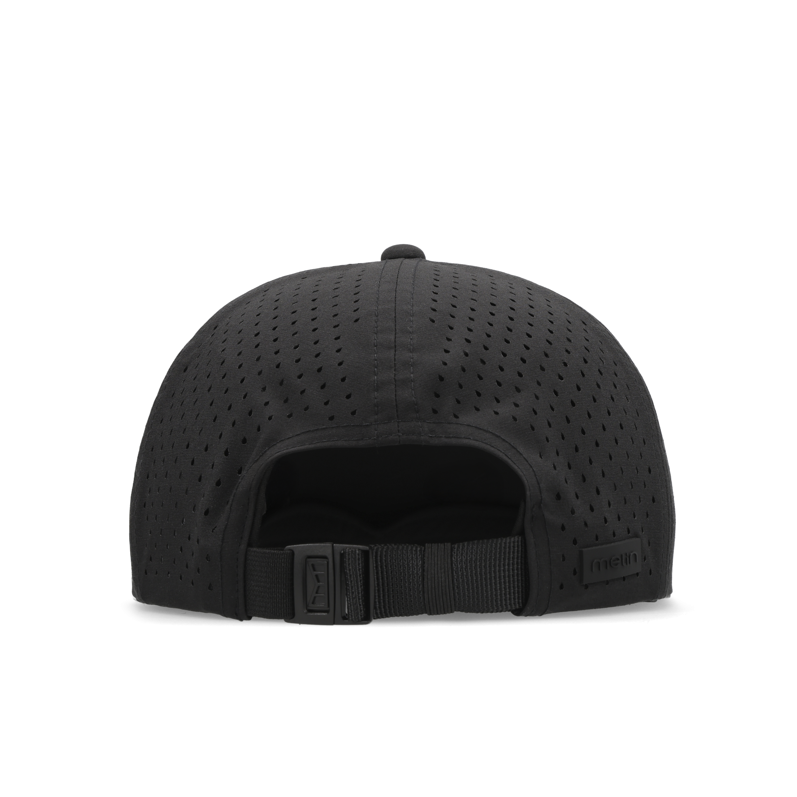 Coronado Packable Hydro - Black - Image 5