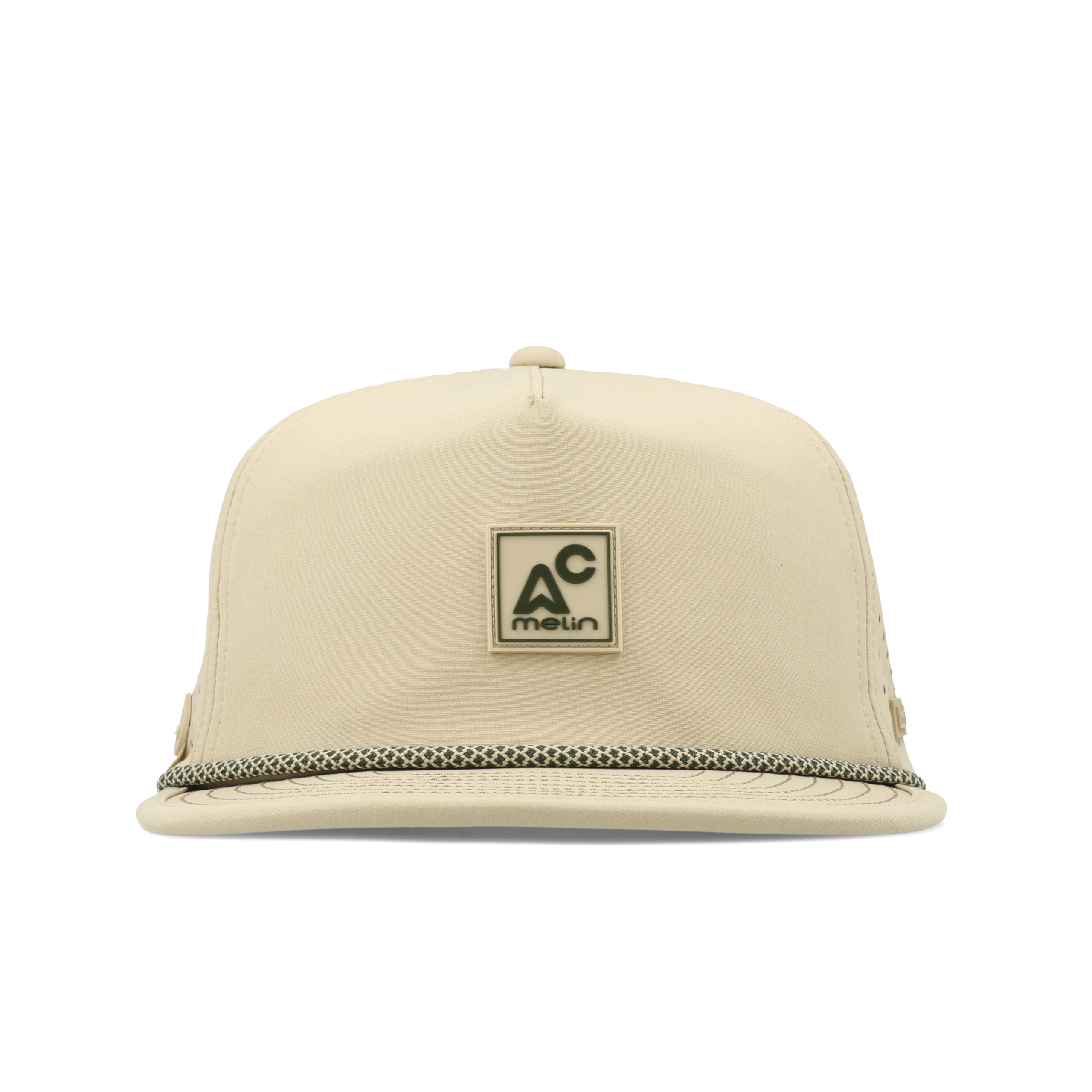 Coronado Packable Hydro - Sand - Image 3