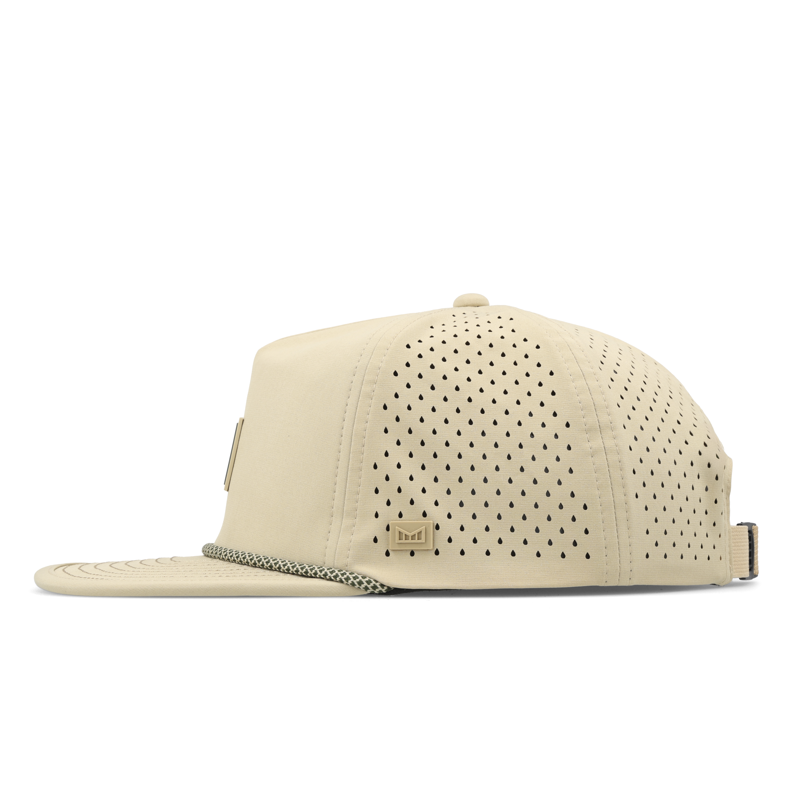 Coronado Packable Hydro - Sand - Image 4