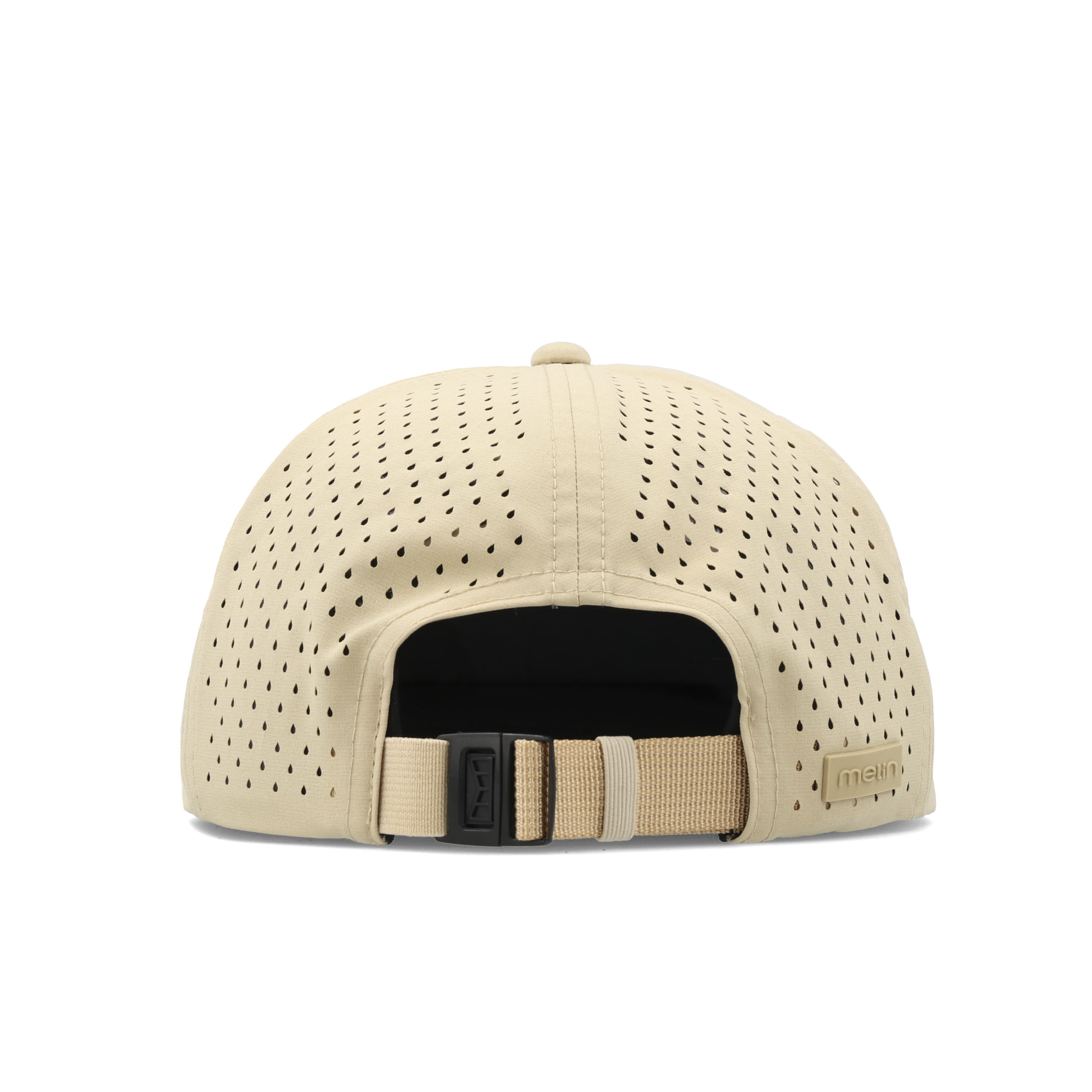 Coronado Packable Hydro - Sand - Image 5