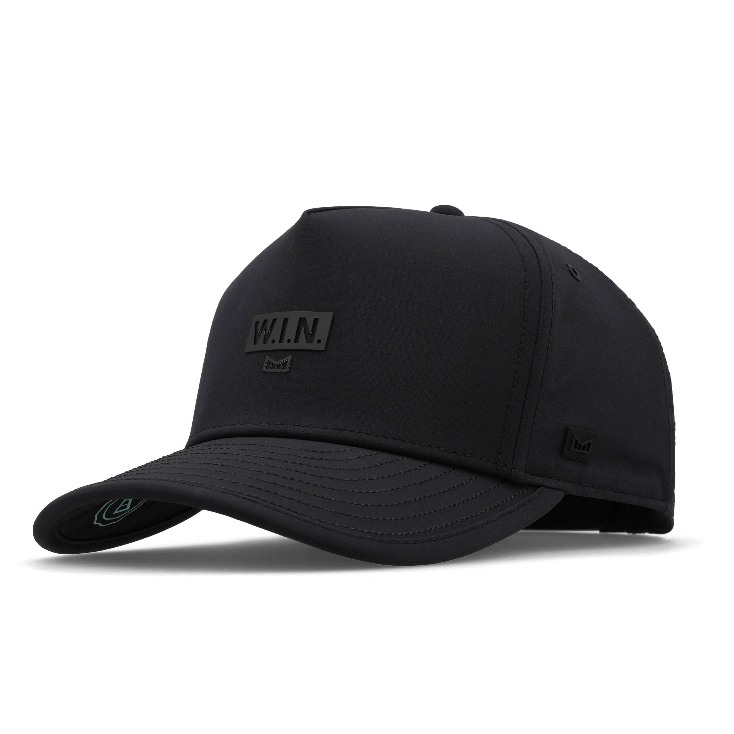 Odysea W.I.N. Hydro