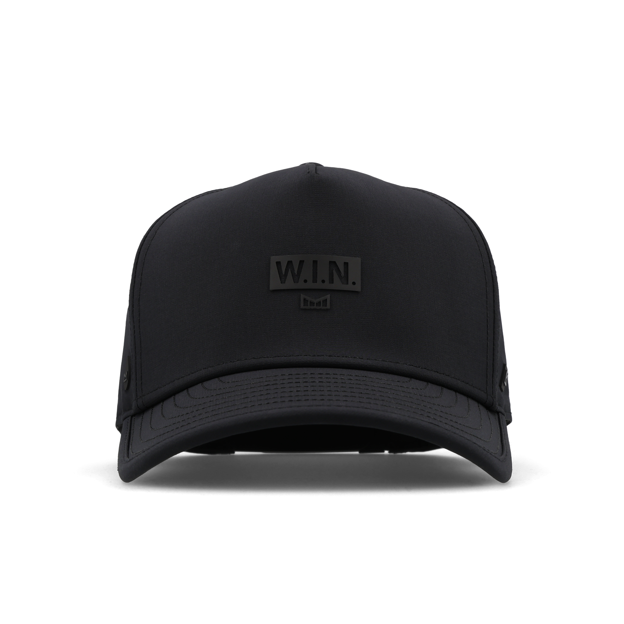 Odysea W.I.N. Hydro - Image 3