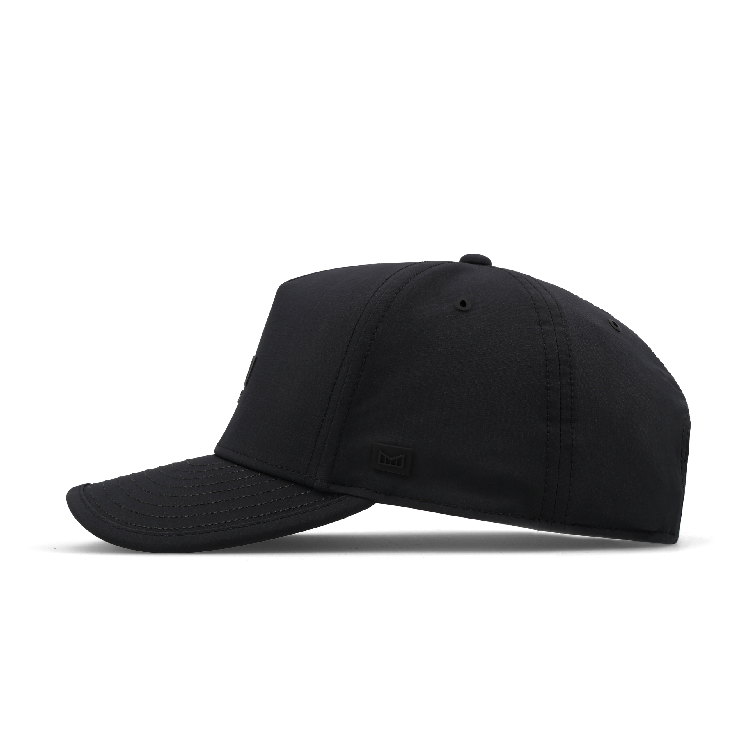 Odysea W.I.N. Hydro - Image 4