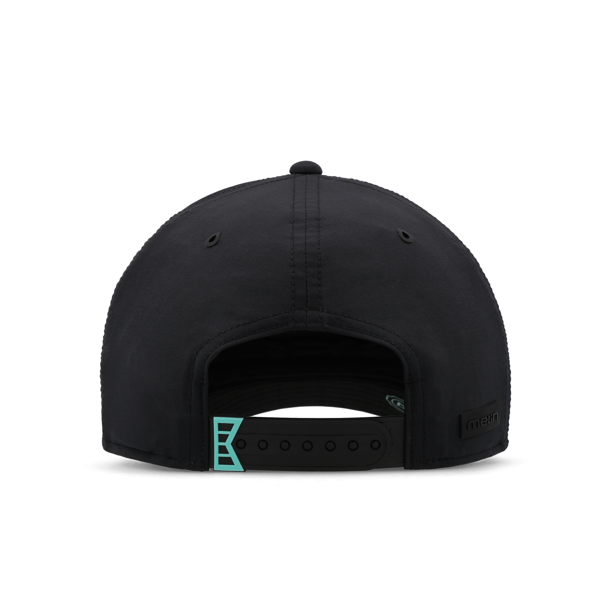 Odysea W.I.N. Hydro - Image 5