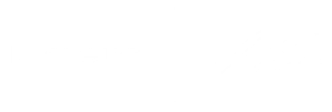 Melin Logo