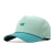 Minty / Dark Mint